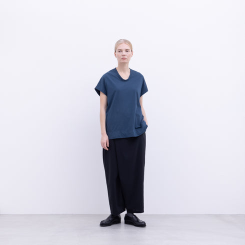 LE_NC1204T0 | NOBFT